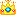 Wap Hay