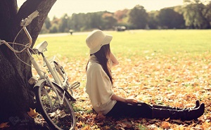 Rất nhớ rất nhớ anh