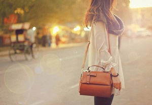 Rất nhớ rất nhớ anh