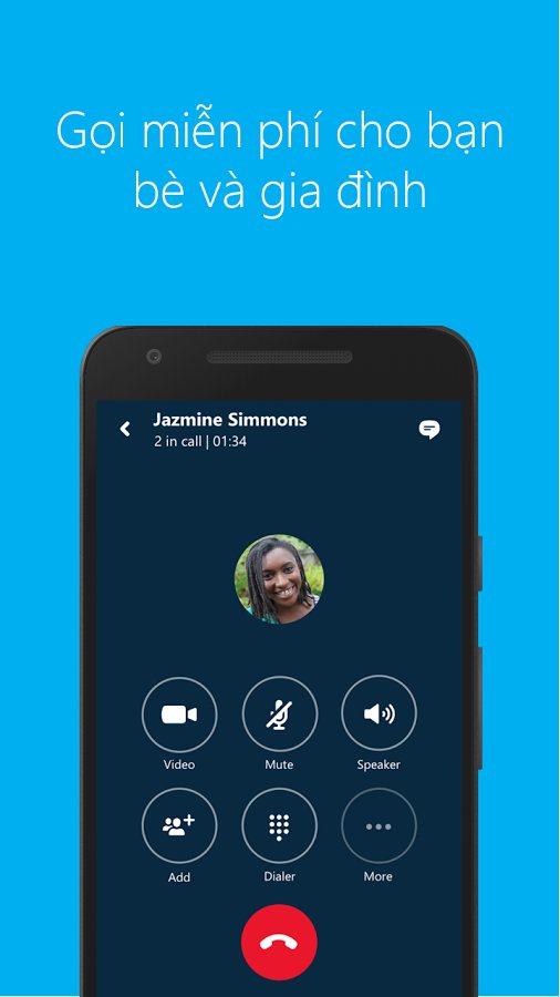 tai skype moi nhat