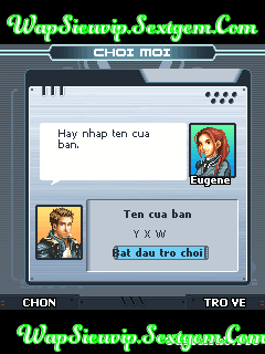 Tải Game TBS Heart Of Mechanics Hack Shop, Đạn Cho Java