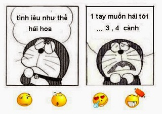 Lý Sự Của Nô Thời Nay-1