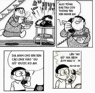 Thánh Nô 3