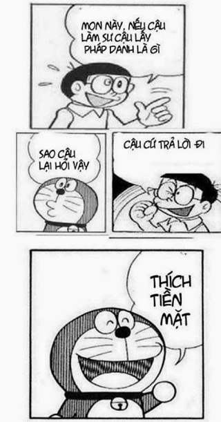 Lý Sự Của Nô Thời Nay-4