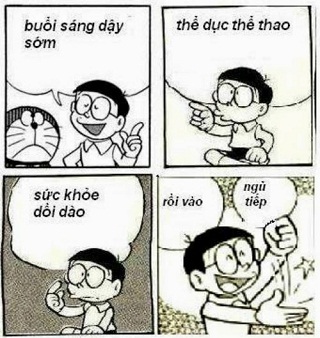 Lý Sự Của Nô Thời Nay-1