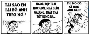 No và thánh chém
