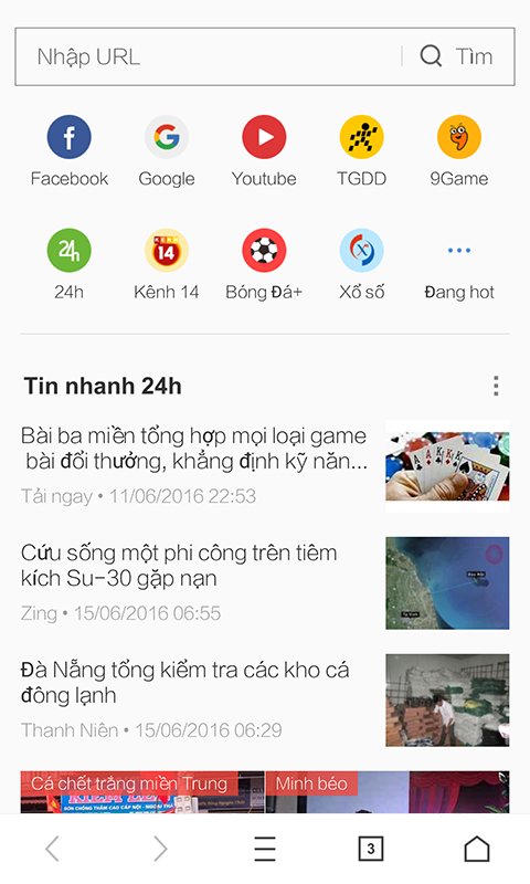 tai uc browser moi nhat
