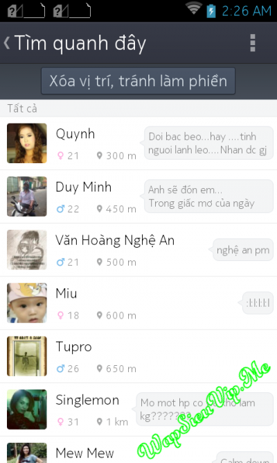 tai zalo moi nhat