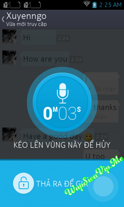 tai zalo moi nhat