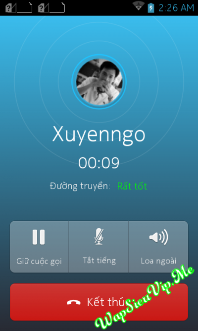 tai zalo moi nhat